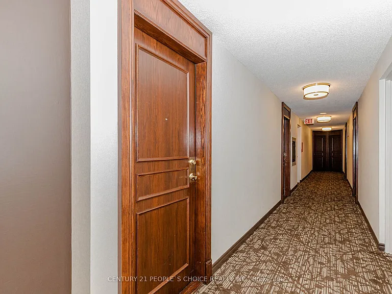 2565 Erin Centre Blvd #506 — Photo 8