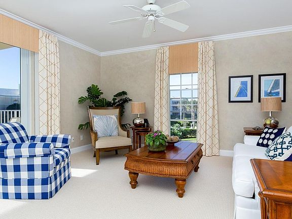 4th image of 2245 N Southwinds Blvd APT 203