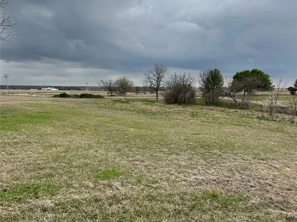 0 Windy Hill Rd, Sulphur, OK 73086