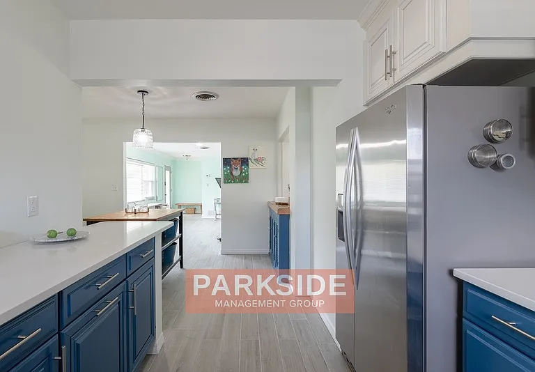 1116 Berwyn Rd — Photo 20