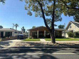 556 E 4th St, Ontario, CA 91764