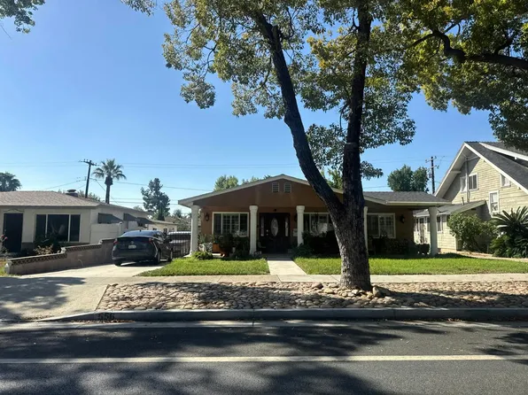 556 E 4th St, Ontario, CA 91764