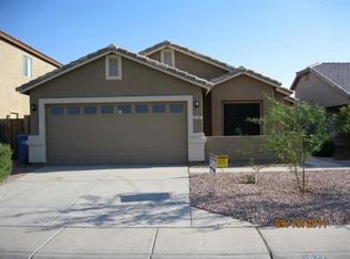 1627 W Sunland Ave, Phoenix, AZ 85041