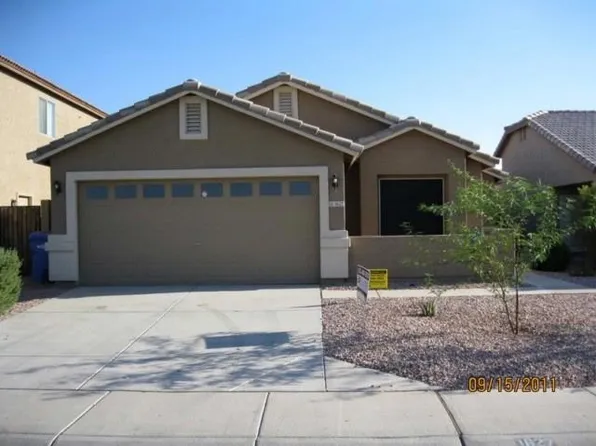 1627 W Sunland Ave, Phoenix, AZ 85041