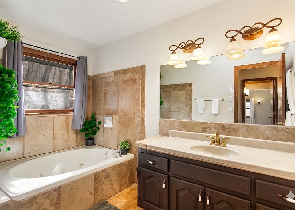 22nd image of this home