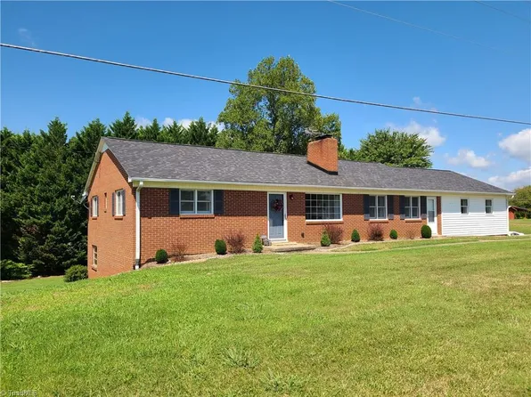 5810 Highway 66, King, NC 27021