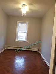 Rented by Liz Realty Group