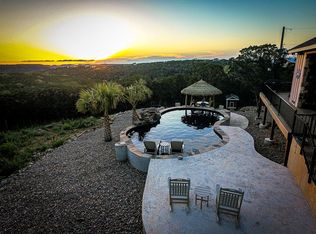 4144 Summit Hurst, New Braunfels, TX 78132