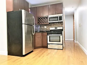 Rented by The Hamilton Group