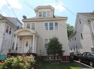 18 Clover St, Elizabeth, NJ 07202