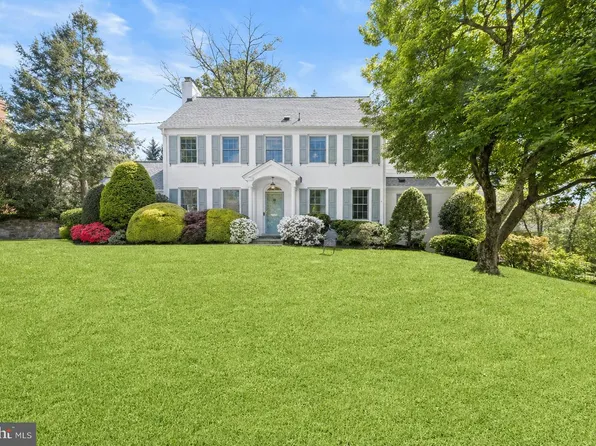 4700 Fort Sumner Dr, Bethesda, MD 20816