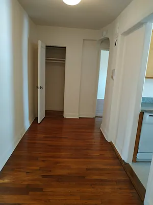 Rented by EZ Sell Realty | media 23