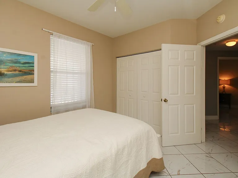 519 Roma Ct #3305 — Photo 17