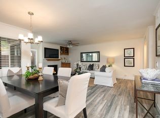 103 Aspen Ln, Costa Mesa, CA 92627