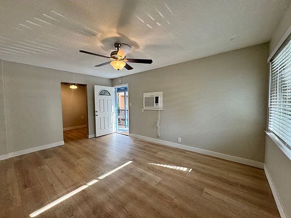 3rd image of 2415 T St #5