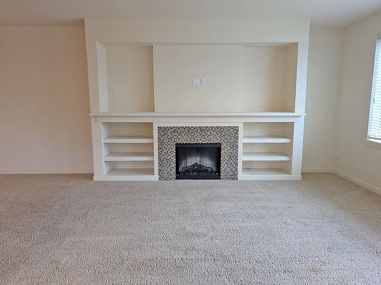 7936 NE Miriam Way — Photo 5