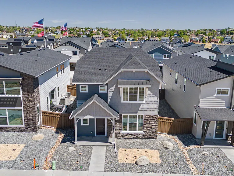 3480 Hopscotch Way — Photo 39
