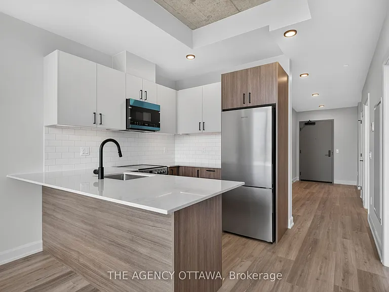 56 Bayswater Ave #603 — Photo 10
