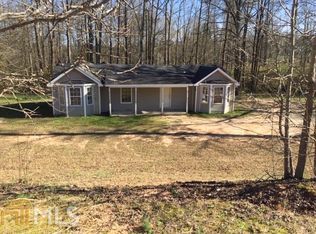 8681 Ephesus Church Rd, Villa Rica, GA 30180