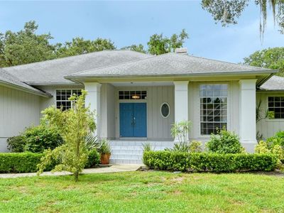 4722 E Trails Dr, Sarasota, FL, 34232