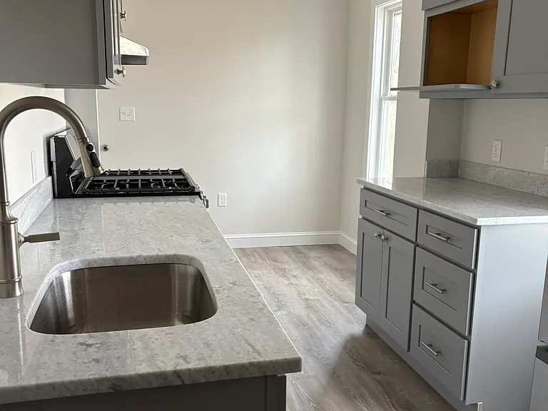 474 Washington St #474 — Photo 7