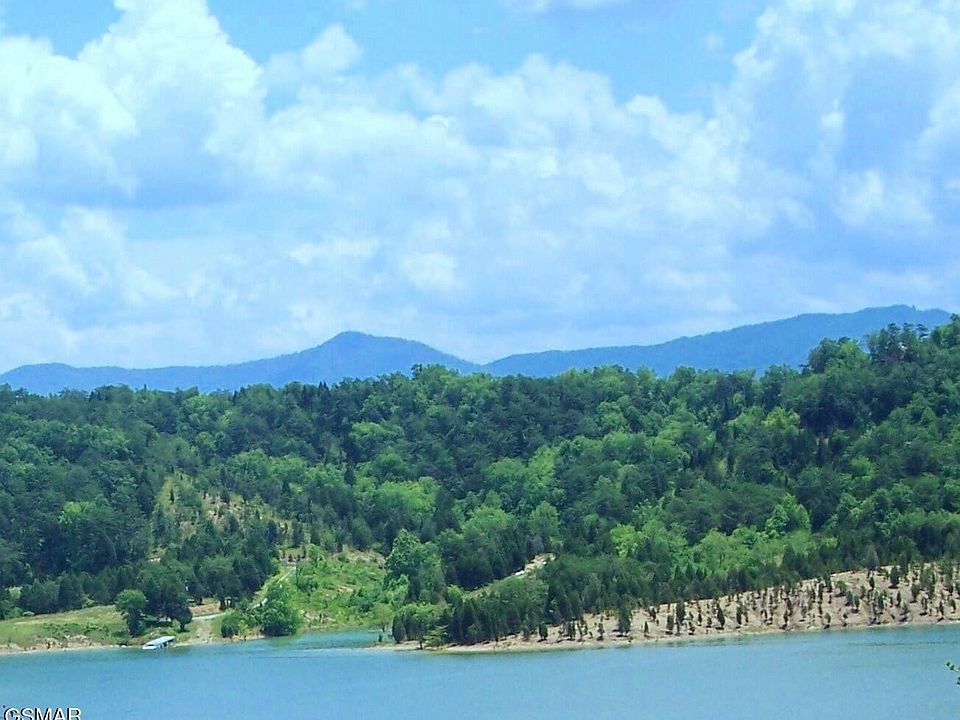 1st image of 36 Emerald Pointe Blvd Lot 36