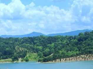 36 Emerald Pointe Blvd LOT 36, Sevierville, TN 37876
