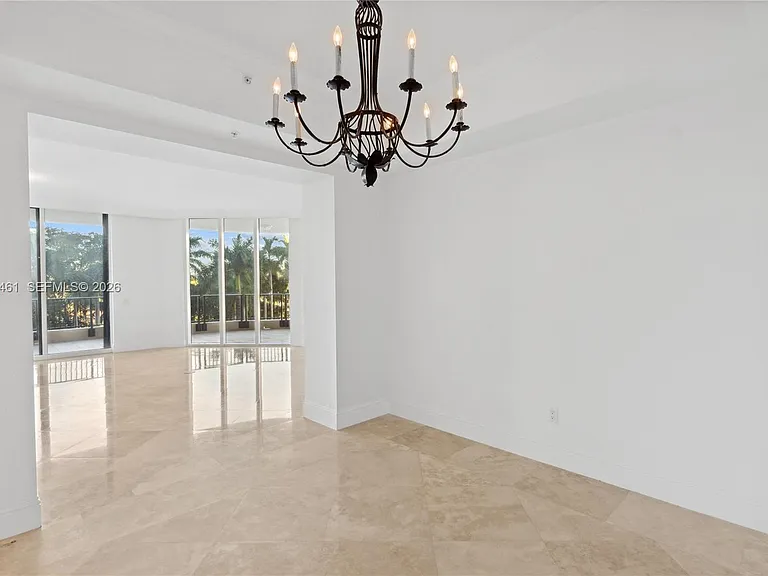 13621 Deering Bay Dr #304 — Photo 12
