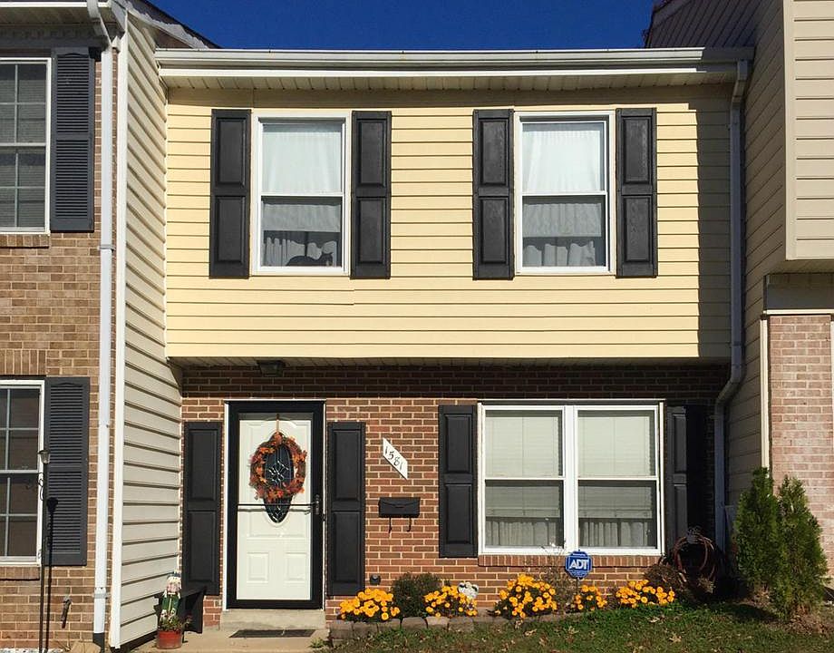 1st image of 1581 Charlestown Dr