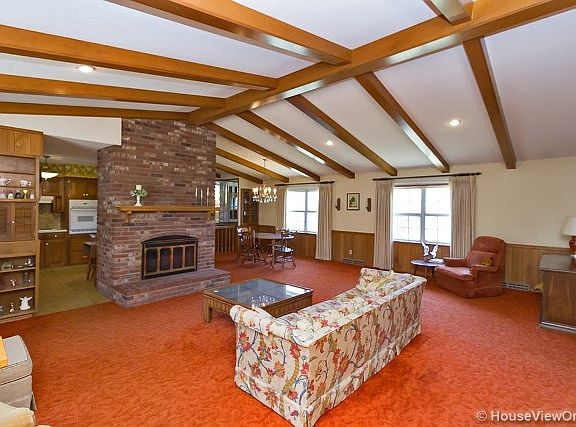2nd image of 1213 Sailer Cir