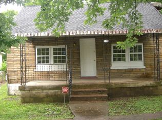 724 26th Ave N, Nashville, TN 37208