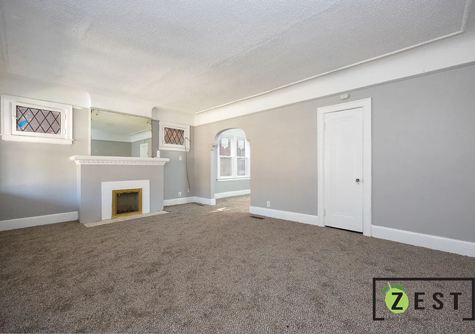 3783 Tyler — Photo 3