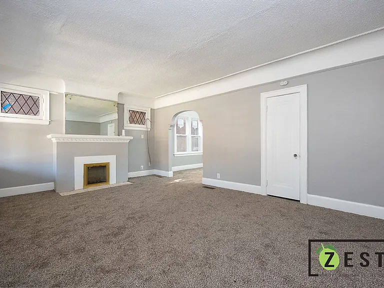 3783 Tyler — Photo 3