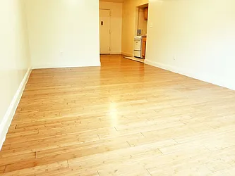 Rented by Dorit Avidar, LREB