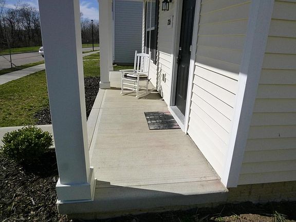 3rd image of 7206 Rondeau Dr