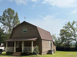 315 Freeman, Benton, AR 72019