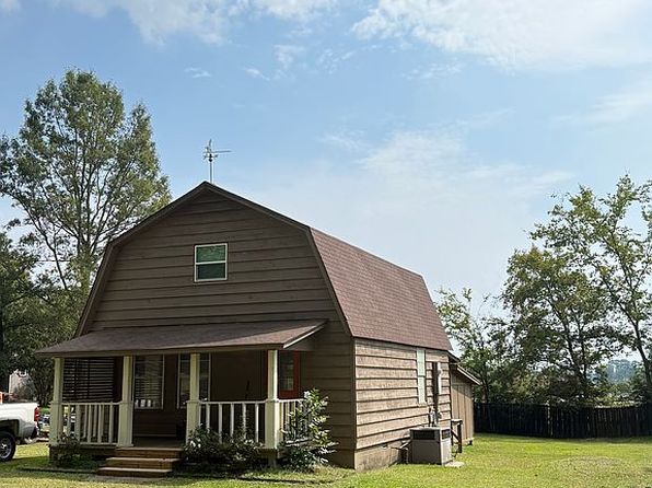315 Freeman