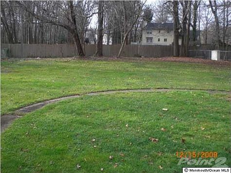 2nd image of 45 Pease Rd