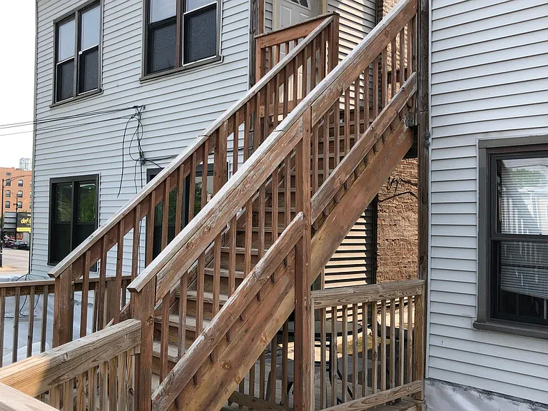 6414 S Cottage Grove Ave #2 — Photo 15