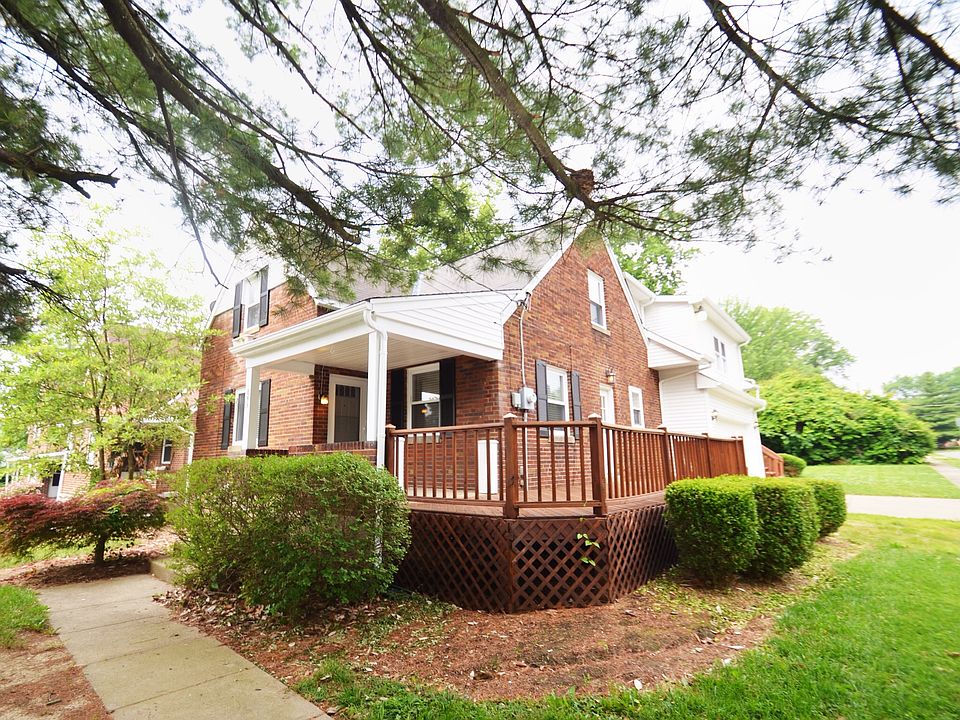 1st image of 6275 Mayflower Ave