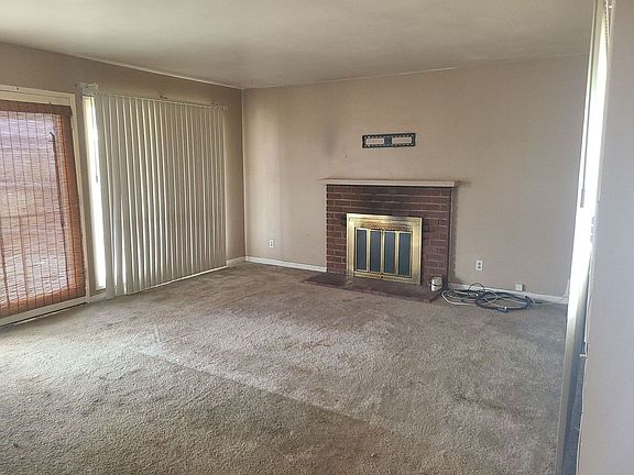 4th image of 6659 Mount Diablo Ave