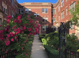 455 Washington St APT 6, Brookline, MA 02446