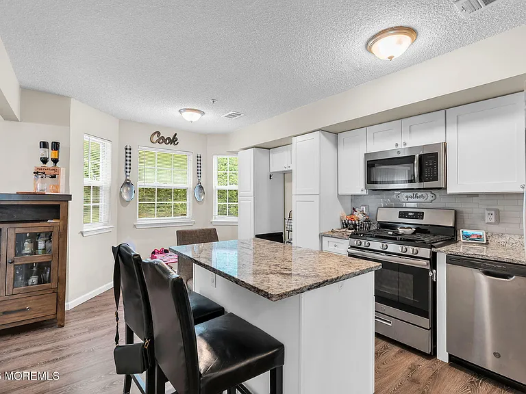 2907 Greenspire Ct #2907 — Photo 11