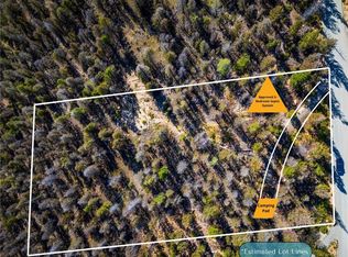 1720 Middle Fork Vis, Fairplay, CO 80440