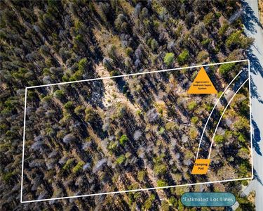 1720 Middle Fork Vis, Fairplay, CO, 80440
