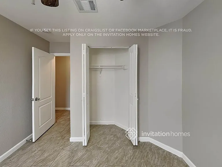 1154 Terra St — Photo 12