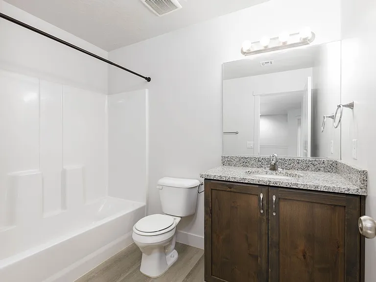 3123 S Relic Ridge Dr — Photo 17