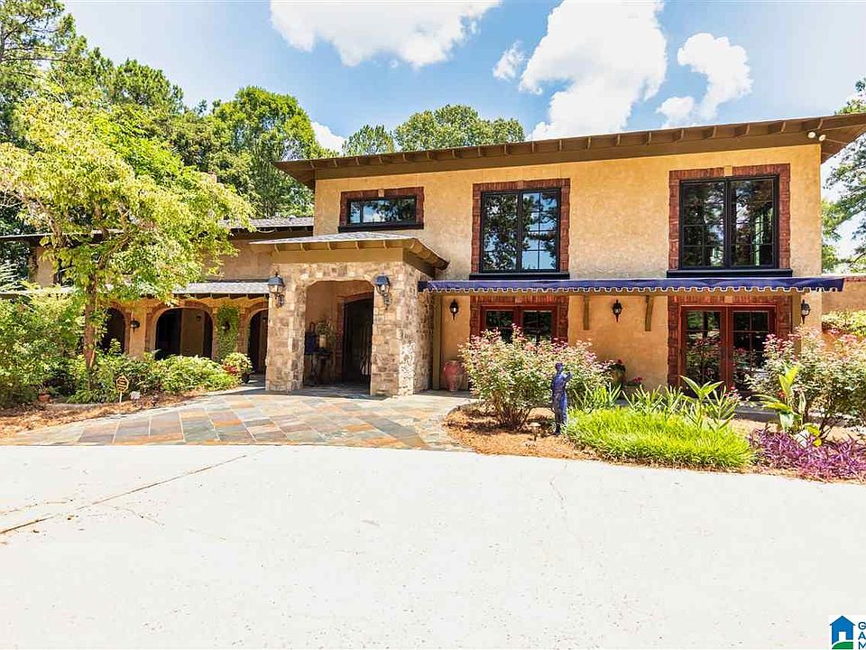 74 Mays Bend Cir, Pell City, AL 35128 Zillow