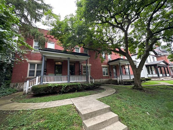 1481 Michigan Ave #14835