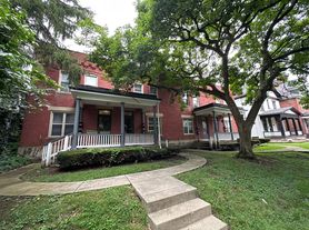 Michigan Ave 1481-1487 MLR